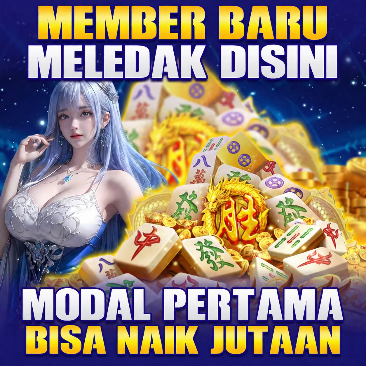 pesiar88
